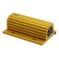 HSC7547RJ - Wirewound Resistors HSC75 47R 5%
