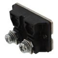 BDS2A10068RK - FIXED RESISTOR 68Ohm, ±10%,