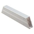 BRT100-2RJ8 - RES CHAS MNT 2 OHM 5% 100W