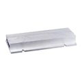 BAB232010R0KE - 10 OHMS 10% 700 W CASE