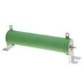 TE100B560RJ - Wirewound Resistors TE 100W 560R 5% Bracket