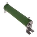 TE150B1K0J - Wirewound Resistors 1 Ohms 5% 440ppm 150 Watt Bracket Mnt