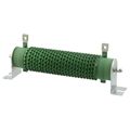 TE200B100RJ - TE CONNECTIVITY / CGS TE200B100RJ RESISTOR, 200W, 100R, 5%