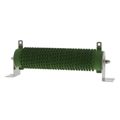 TE200B6R8J - Wirewound Resistors TE 200W 6R8 5% Bracket