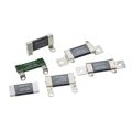 504BA103KDG2 - 20W 1800J 10K OHMS 10% SLAB