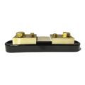 RSN-250-50B - RES CHAS MNT 0.2 MOHM 0.0025 12.