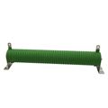 TE1200B68RJ - Wirewound Resistors TE 1200W 68R 5% Bracket