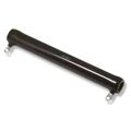 L50J750 - FIXED RESISTOR Bolt, 750Ohm, ±5%, 1.625kV, 50W