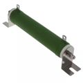 TE80B150RJ - Wirewound Resistors TE 80W 150R 5% Bracket