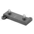 RCH05V30001FS06 - Res Thick Film 30K Ohm 1% 5W 150ppm/C Molded Screw Terminal Flange Mount Bag