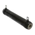 EVFT119EM10RJE - RES CHAS MNT 10 OHM 5% 72W