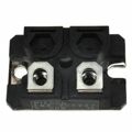 FNR2E-5RF1 - RES CHAS MNT 5 OHM 1% 80W