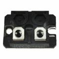 FNR2E-33RF1 - RES CHAS MNT 33 OHM 1% 80W