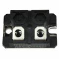 FNR2E-50RF1 - RES CHAS MNT 50 OHM 1% 80W