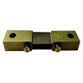 RSH-200-100 - RES CHAS MNT 500 UOHM 0.25%