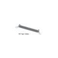 RWST25138A8202JB06 - SFERNICE FIXED RESISTORS