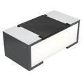 CRCW020121K5FNED - RES SMD 21.5K OHM 1% 1/20W 0201