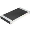 CRCW251228R7FKTG - RES SMD 28.7 OHM 1% 1W 2512