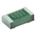 TNPW060375R0BEEA - TNPW e3 Series, Thin Film, 75Ohms, 0.1W 1/10W, ±0.1%, -55°C~155°C
