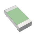 TNPW080531K2BETA - Thin Film Resistors 31.2Kohms .1% 25ppm