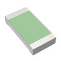 TNPW120664K9BEEA - RES SMD 64.9K OHM 0.1% 1/4W 1206