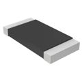 WSL2010R0270FEB - RES 0.027 OHM 1% 1/2W 2010