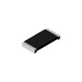 WSLP0603R0200FTG - WSLP Series, Metal Element, 20mOhm, 0.4W 2/5W, ±1%, -65°C~170°C