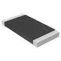 WSL25124L800FEA18 - RES 0.0048 OHM 1% 2W 2512
