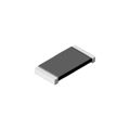 WSLT2010R0300FEA18 - Power Metal Strip® Resistors High Temperature (275 °C), High Power (1 W), Low Value (down to 0.01 Ohm), Surface Mount