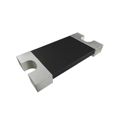 WSK1206R0140FEA18 - RES 0.014 OHM 1% 1/2W 1206