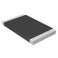 WSL2816R0100FTH - Res Metal Strip 2816 0.01 Ohm 1% 2W 75ppm/C Molded SMD SMD T/R