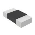 WSL0603R1000FEA - FIXED RESISTOR SURFACE MOUNT, WSL Series, Metal Element, 100mOhm, 0.1W 1/10W, ±1%, -65°C~170°C