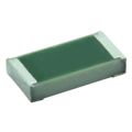 TNPV1206330KFHEA - TNPV Series, Thin Film, 330kOhms, 0.25W 1/4W, ±1%, -55°C~125°C
