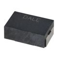 WSC452710R00FEA - Res Wirewound 4527 10 Ohm 1% 2W ±20ppm/°C Molded SMD SMD Embossed Plastic T/R