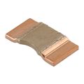 WSL39212L000FEA - RES SMD 2 MOHM 1% 3W 3921