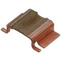 WSL40264L000FEA - RES 0.004 OHM 1% 3W 4026