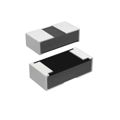 RCP0603W91R0JTP - RES SMD 91 OHM 5% 1.5W 0603