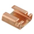 WSL2726L3000FEA - RES SMD 300 UOHM 1% 3W 2726