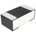 CRCW040230K9FKTD - Res Thick Film 0402 30.9K Ohm 1% 1/16W ±100ppm/°C Molded SMD SMD Paper T/R