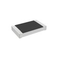 RCS060324R0FKEA - RES SMD 24 OHM 1% 1/4W 0603