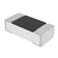 RCA04022K00FKED - FIXED RESISTOR SURFACE MOUNT, RCA Series, Thick Film, 2kOhm, 0.063W 1/16W, ±1%, -55°C~155°C