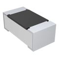 CRCW010047K0JREL - Standard Thick Film Chip Resistors