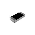 CRCW02013M48FNED - VISHAY CRCW02013M48FNED SMD Chip Resistor, Thick Film, 3.48 Mohm, 30 V, 0201 [0603 Metric], 50 mW,1%