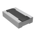 RCL0406549KFKEA - RES SMD 549K OHM 1/4W 0604 WIDE