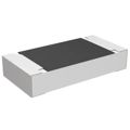 RCA1206100RFKEA - Res Thick Film 1206 100 Ohm 1% 1/4W ±100ppm/C Molded SMD Paper T/R
