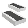 RCL06121K07FKEA - RES SMD 1.07K OHM 3/4W 1206 WIDE