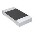 CRCW201012K4FKEF - RES SMD 12.4K OHM 1% 3/4W 2010