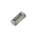TNPW06037R50DEEA - TNPW0603 7R5 0.5% T-9 ET1 E3