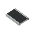 CRCW1218100KFKTK - RES SMD 100K OHM 1% 1W 1218