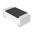 MCS04020D9311DE000 - RES 9.31K OHM 0.5% 1/10W 0402